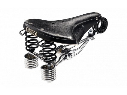 BROOKS B135
