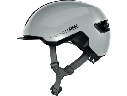 HUD-Y race grey