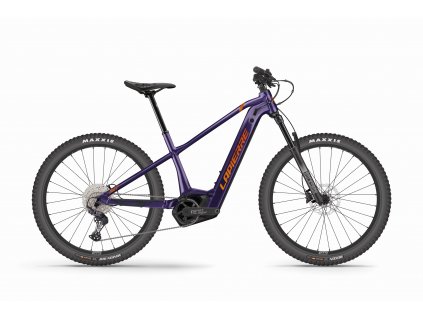 LAPIERRE Overvolt HT 9.7 Mix