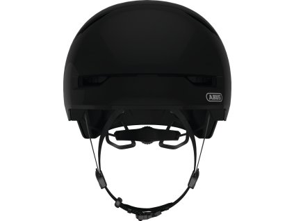 Scraper Kid 3.0 shiny black M