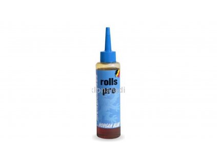Olej na řetěz, ROLLS PRO, 125 ml