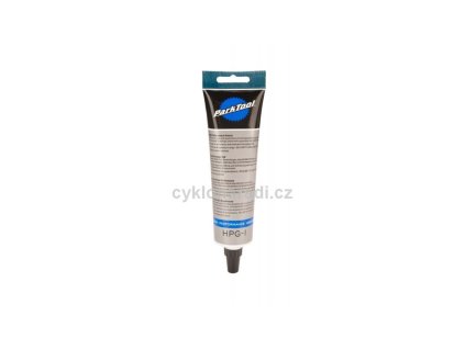 Vazelína HIGH PERFORMANCE, 113 g