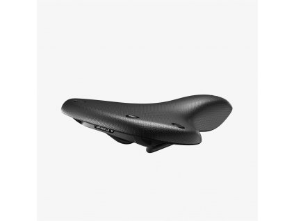 BROOKS C67