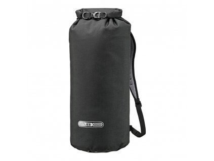 ORTLIEB X-Tremer - 35L