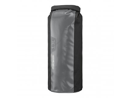 ORTLIEB Dry-Bag Heavy Duty - 13L - černá