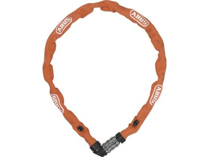 1200/60 web orange
