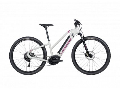 LAPIERRE Overvolt HT 5.4 Mix - M/16"