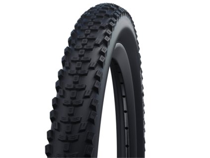 Schwalbe plášť Smart Sam 29x2.60 new Addix Performance