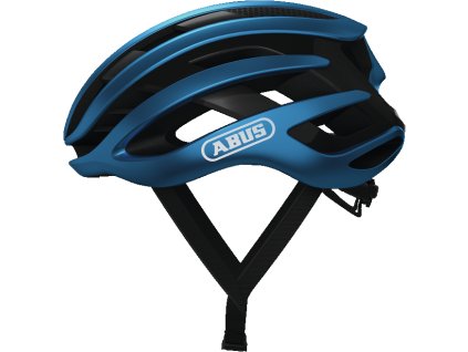 AirBreaker steel blue