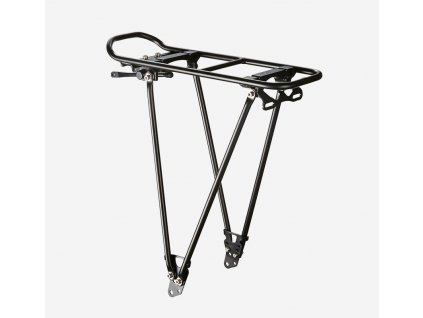 RACKTIME FoldIT Adjustable 1.0