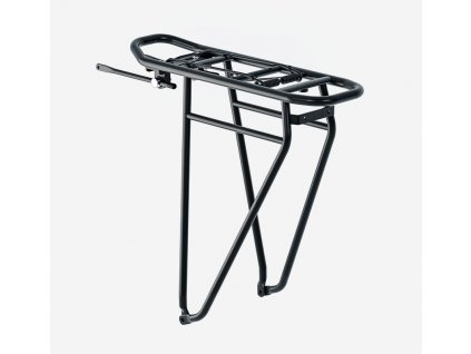 RACKTIME Basic Tour 2.0 - 29"