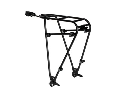 ORTLIEB Quick-Rack M