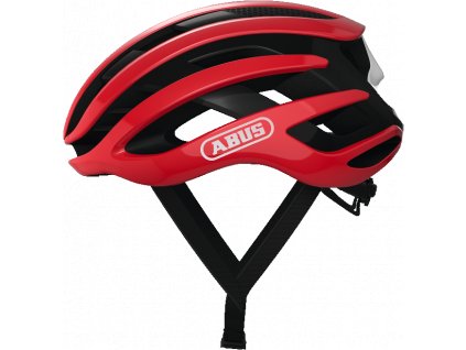 AirBreaker blaze red