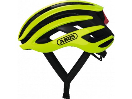 AirBreaker neon yellow