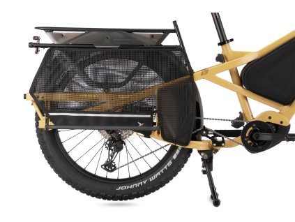 TERN Sidekick Wheel Guard XL