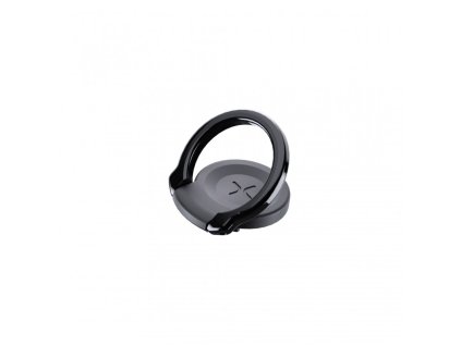 SP Connect Ring Mount SPC+