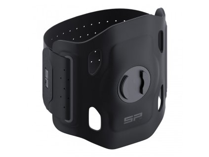 SP Connect Arm Band SPC+