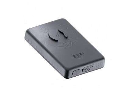 Wireless Powerbank SPC+