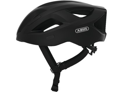 Aduro 2.1 velvet black