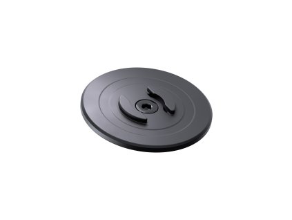 SP Connect SP Mag-Align Head C