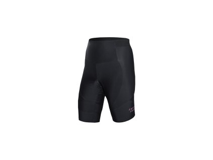 FT WOMEN'S SIGNATURE SHORTS TRUE BLACK