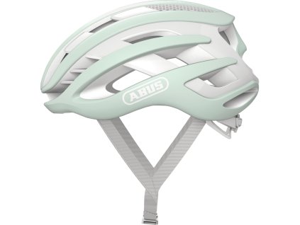 AirBreaker pure mint - AirBreaker pure mint S