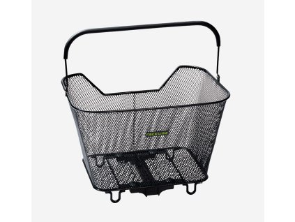 RACKTIME BaskIT Large 2.0