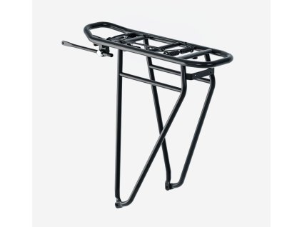 RACKTIME Basic Tour 2.0 - 26"
