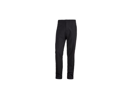 FT MEN'S RESISTANCE PANTS TRUE BLACK (Velikost XL)