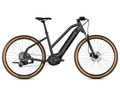 74es1043 py20 e square cross essential al w gray