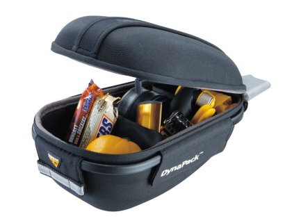 TOPEAK brašna podsedlová DYNAPACK