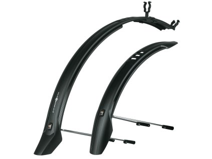sks velo65 mountain 29 sada blatniku vcetne vzper o