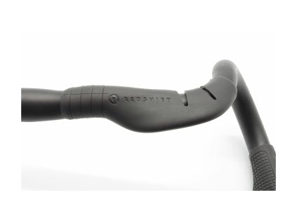REDSHIFT gripy Cruise Control Drop Bar Top Grip