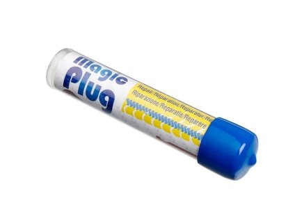 OKO bezdušová sada MAGIC PLUG Tubeless Repair Kit