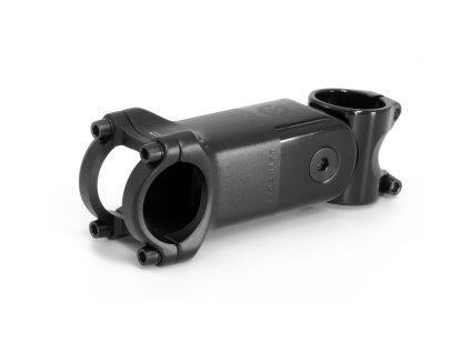 REDSHIFT představec ShockStop PRO +/- 6 deg x 90mm