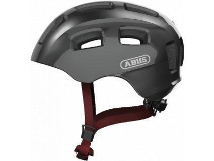 Youn-I 2.0 sparkling titan