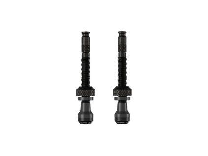Schwalbe ventilek Tubeless SCV sada 2ks 60 mm