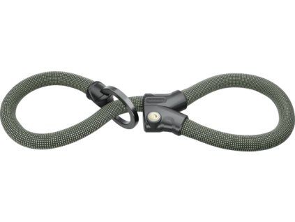 1806 140 slow green infinity loop 1