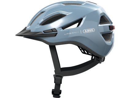 urban i 4 0 glacier blue 4