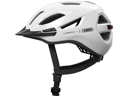 urban i 4 0 shiny white 2