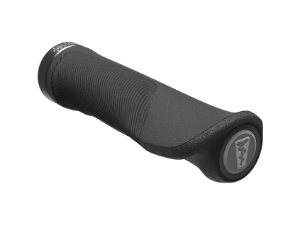 Gripy 710 2.0 (Velikost S)