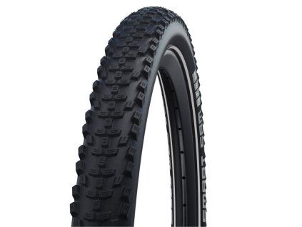 Schwalbe plášť Smart Sam 29x2.60 new Addix Performance reflexní pruh