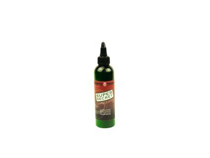 vosk silca super secret 120 ml