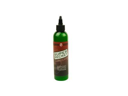 vosk silca super secret 240 ml