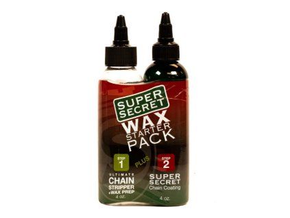 silca chain stripper vosk silca super secret 120 120ml