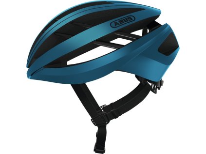 Aventor steel blue