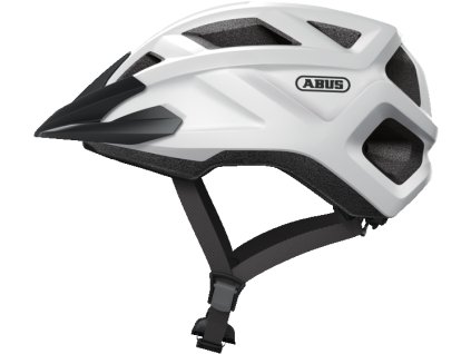 MountZ polar white - MountZ polar white S