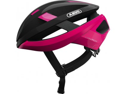 Viantor fuchsia pink