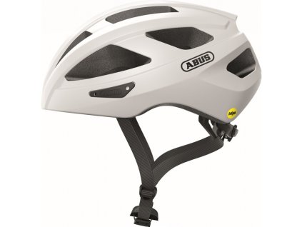 Macator MIPS polar white