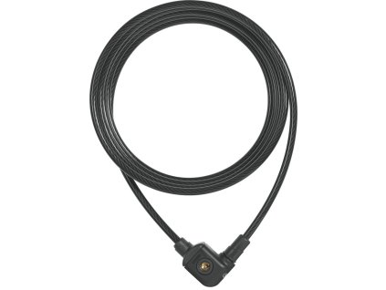875/500